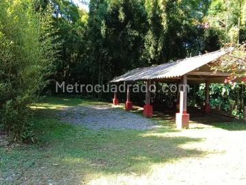 Casa en Arriendo, San Isidro, La Estrella