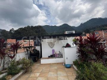 Casa en arriendo San Isidro, Zipaquirá, Cundinamarca, Col