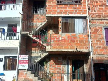 Casa en arriendo, San javier