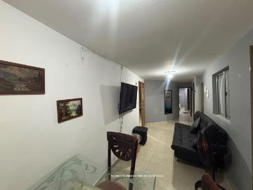 Casa en arriendo, San javier 1