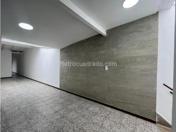 Casa en Arriendo, San Joaquin, Medellín