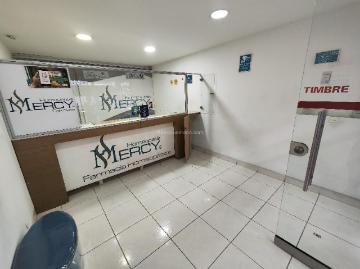 Casa en Arriendo, San Joaquin Laureles, Medellín