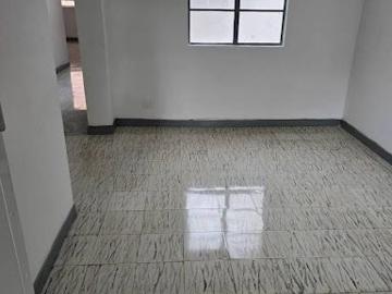Casa en arriendo, San joaquin
