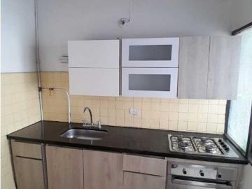 Casa en arriendo, San joaquin