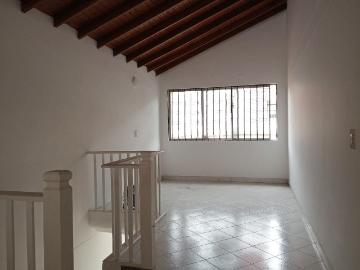 Casa en arriendo, San joaquin