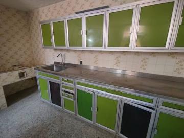 Casa en arriendo, San jose obrero