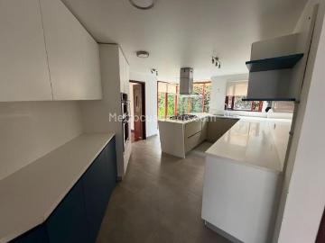 Casa en Arriendo, SAN JOSE BAVARIA, Bogotá D.C