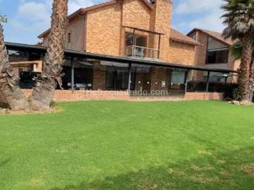 Casa en Arriendo, SAN JOSE DE BAVARIA, Bogotá D.C