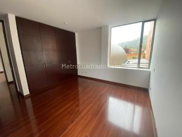 Casa en Arriendo, SAN JOSE DE BAVARIA, Bogotá D.C