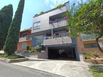 Casa en Arriendo, San Jose, Sabaneta