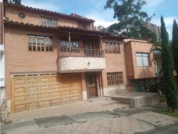 Casa en arriendo, San jose