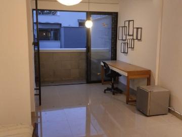 Casa en arriendo, San lucas