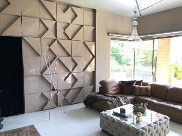 Casa en arriendo, San lucas