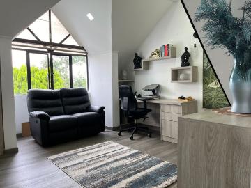 Casa en arriendo, San lucas