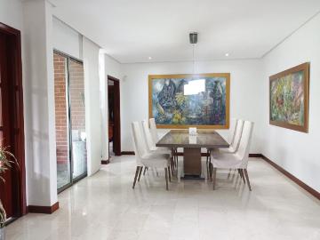 Casa en arriendo, San lucas
