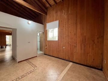 Casa en arriendo, San lucas