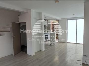 Casa en Arriendo, SAN LUIS ZIPAQUIRA, Zipaquira
