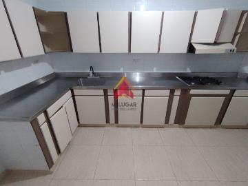 Casa en arriendo, San marcos