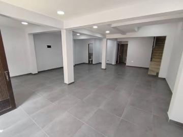 Casa en arriendo, San marcos