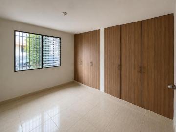 Casa en arriendo, San marcos