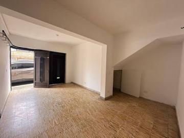 Casa en arriendo, San marcos