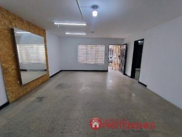 Casa en arriendo, San pablo