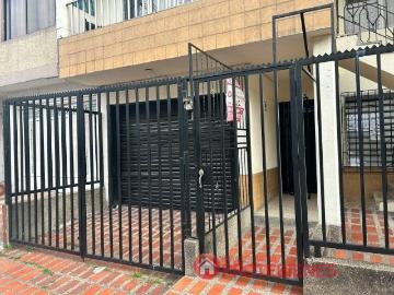 Casa en arriendo, San pablo