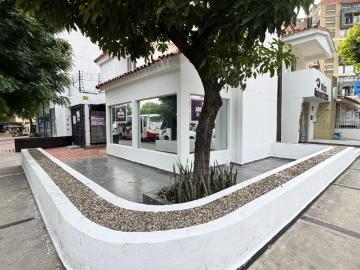 Casa en arriendo San Rafael, Cúcuta, Norte De Santander, Colombia