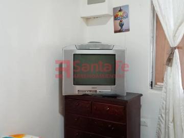 Casa en arriendo, San sebastian de palmitas