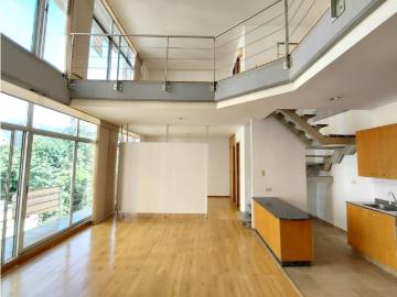 Casa en arriendo, Santa maria de los angeles