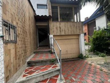 Casa en arriendo, Santa maría de los ángeles