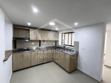 Casa en arriendo, Santa maría 1 el guayabo