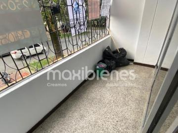 Casa en arriendo Santa Mónica, Occidente