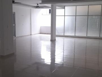 Casa en arriendo Santa Mónica Residencial, Cali, Valle Del Cauca, Colombia