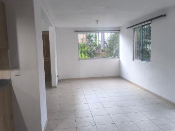 Casa en arriendo, Santa ana
