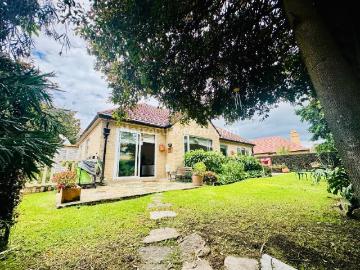 Casa en Arriendo, Santa Ana de Chía I, Chía