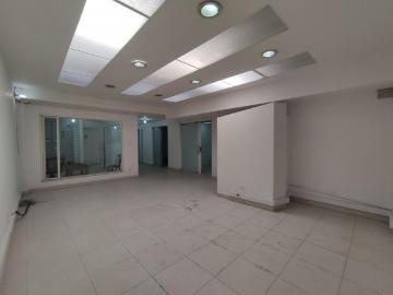 Casa en arriendo Santa Ana Occidental, Norte