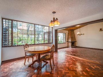 Casa en Arriendo, Santa Ana Occidental, Bogotá D.C