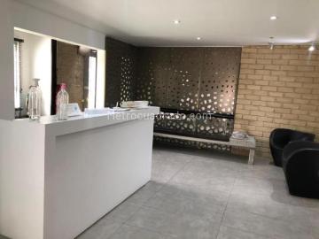 Casa en Arriendo, Santa Ana Occidental, Bogotá D.C