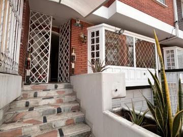 Casa en arriendo Santa Barbara Norte, Norte