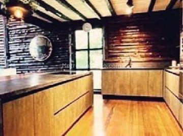 Casa en Arriendo, Santa Elena, Medellín