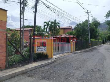 Casa en arriendo, Santa fe de antioquia