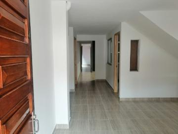 Casa en arriendo, Santa fe