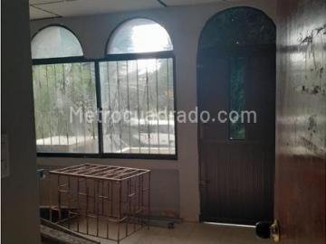 Casa en Arriendo, Santa Lucia, Cartagena de Indias