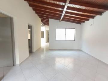 Casa en arriendo Santa Lucía, Centro