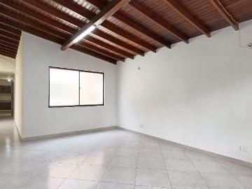 Casa en arriendo, Santa lucía