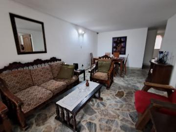 Casa en arriendo, Santa lucía