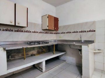 Casa en arriendo, Santa rosa de lima