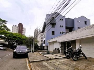 Casa en arriendo Santa Teresita Oeste, Cali