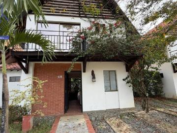Casa en arriendo, Santafe de antioquia